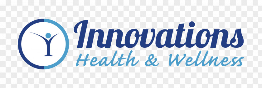 Wellness Health, Fitness And Innovations Health & Estudio Analítico Legal Services SAC. PNG