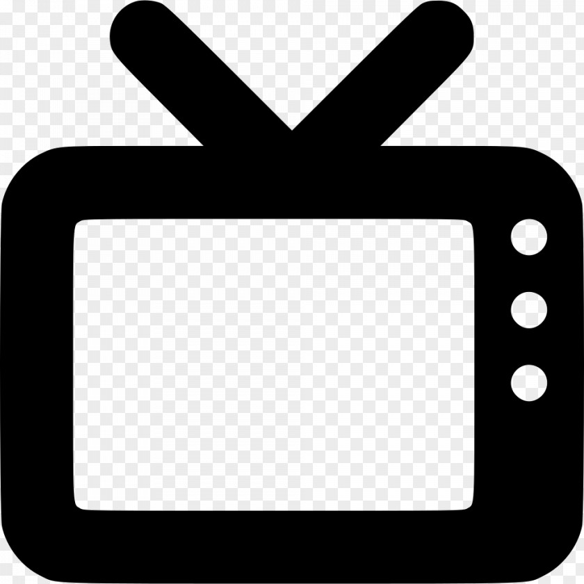Youtube Television Channel YouTube PNG