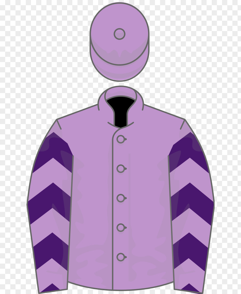 Adrian Mockup Epsom Derby Thoroughbred Ascot Racecourse Horse Racing PNG