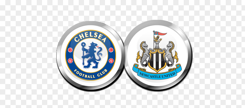 Akhir Pekan Newcastle United F.C. Chelsea Premier League FA Cup Manchester PNG