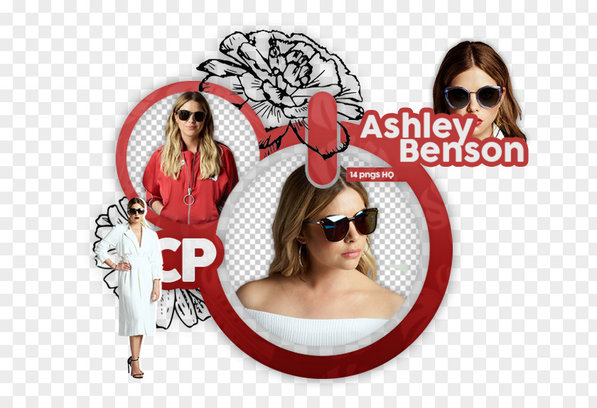 Ashley Benson Artist DeviantArt Niklaus Mikaelson High-definition Video PNG