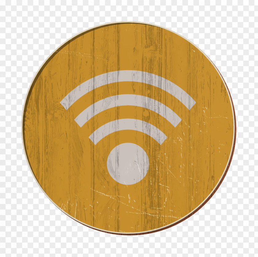 Audio And Video Controls Icon Wifi PNG