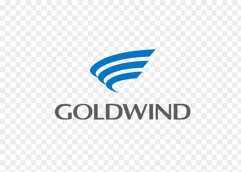 Australia Goldwind Wind Farm Power Renewable Energy PNG