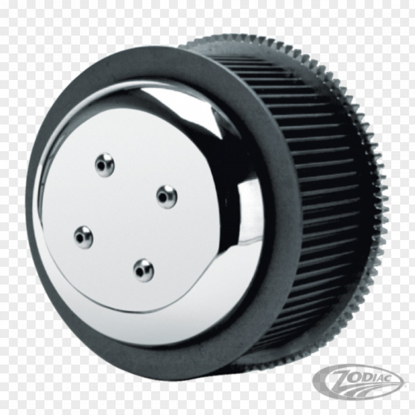 Belt Wheel Pulley Clutch Household Hardware PNG