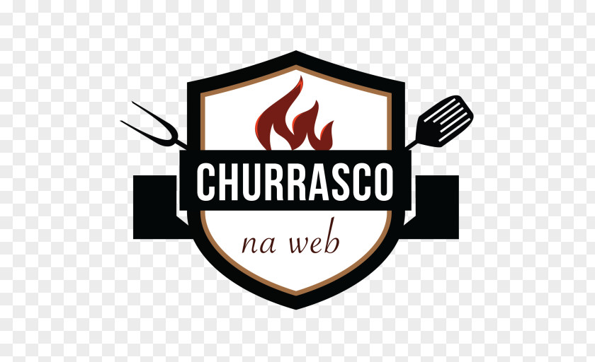 Bem Vindo Churrasco Logo Brand Organization Clip Art PNG