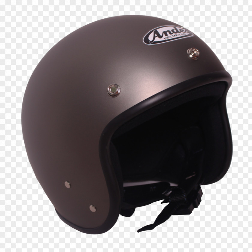 Bicycle Helmets Motorcycle Ski & Snowboard PNG