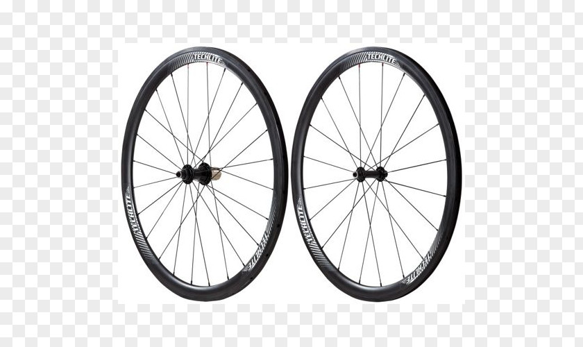 Bicycle Wheels Wheelset Shimano PNG