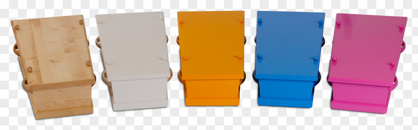 Bogra Cantonment RAL Colour Standard Color White Wood Plastic PNG