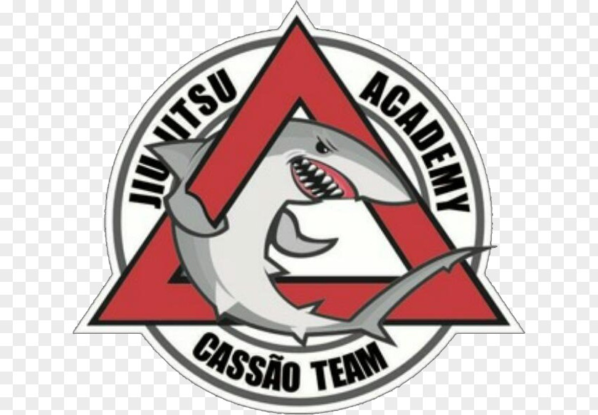 CASSIO Cassão Team Brazilian Jiu-jitsu Gracie Family Jujutsu Grappling PNG