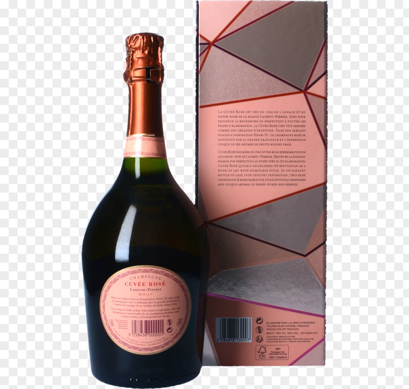 Champagne Wine Glass Bottle PNG