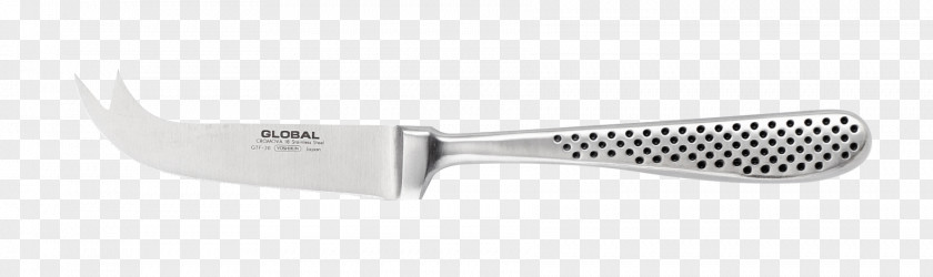 Cheese Knife Kitchen Utensil Knives Household Hardware PNG