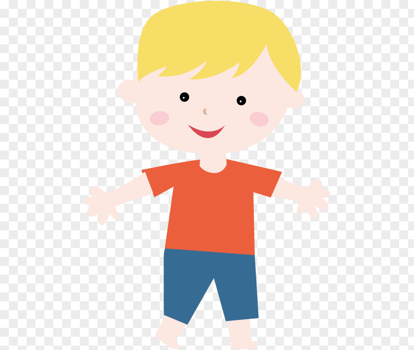 Child Kindergarten Web Browser PNG