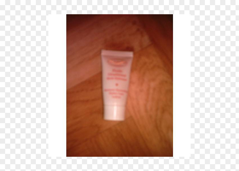 Clarins Lip PNG
