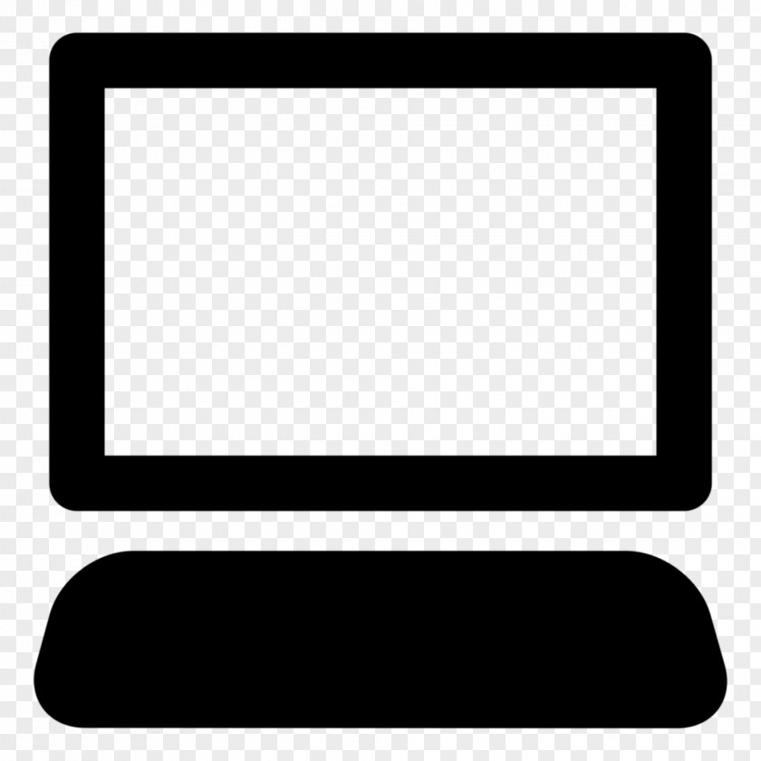 Computer Icon Text Area Multimedia Rectangle Picture Frames PNG