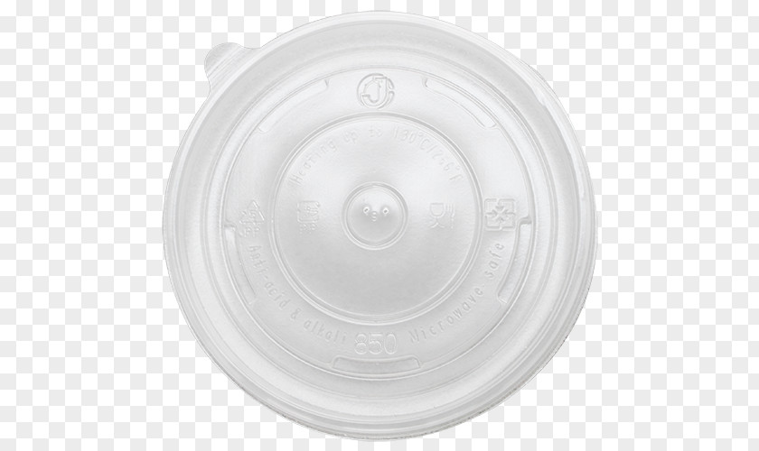 Cup Lid Food Storage Containers Tableware PNG