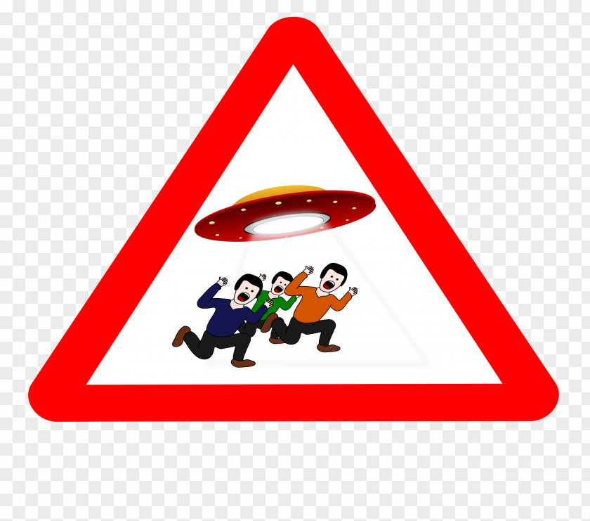 Danger Tape Unidentified Flying Object Clip Art Vector Graphics Image Royalty-free PNG