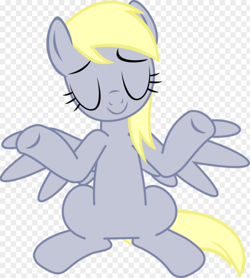 Derpy Hooves Pony Sunset Shimmer Rainbow Dash Big McIntosh PNG