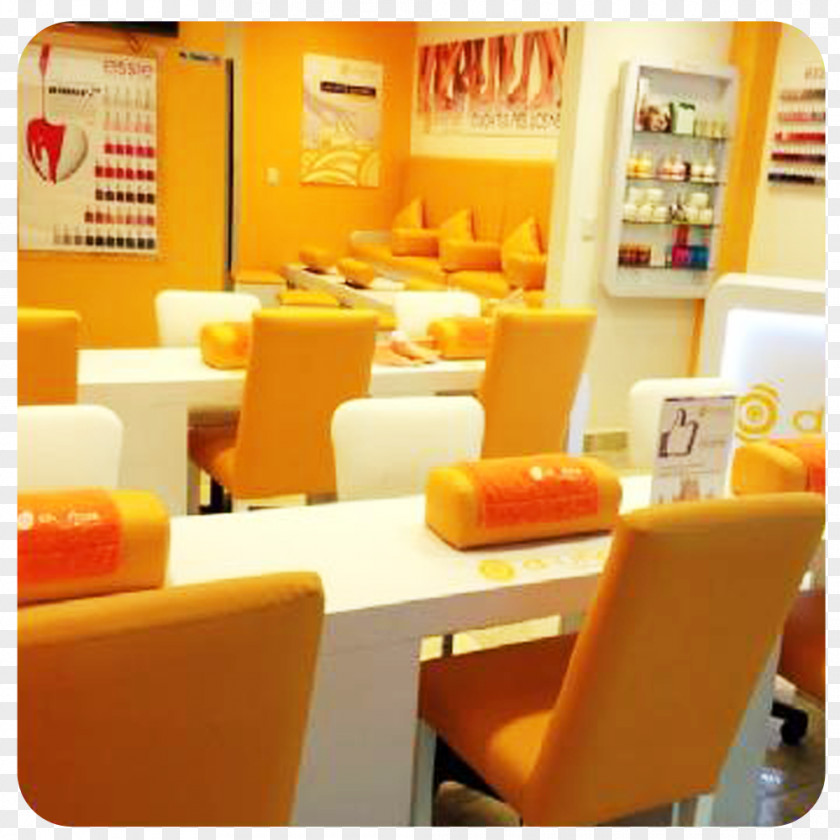 Design Fast Food Restaurant Interior Services PNG