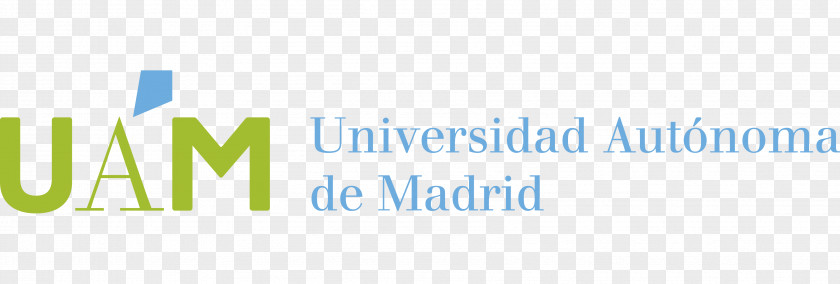 Discapacidad Complutense University Of Madrid Escuela Politécnica Superior, Universidad Autónoma De Autonomous PNG