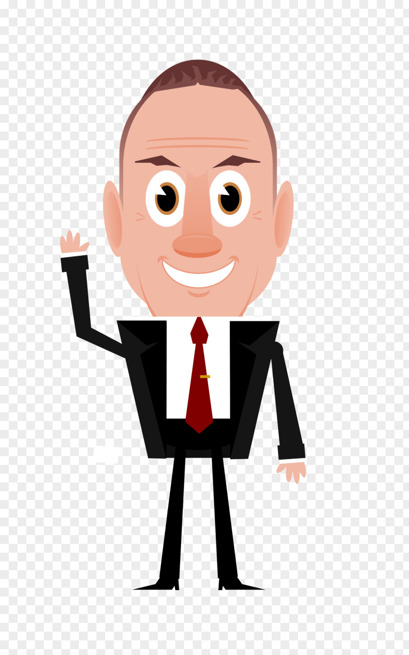 Eric Graphic The Church Of Jesus Christ Latter-day Saints Clip Art LDS General Conference Organization Latter Day Saint Movement PNG