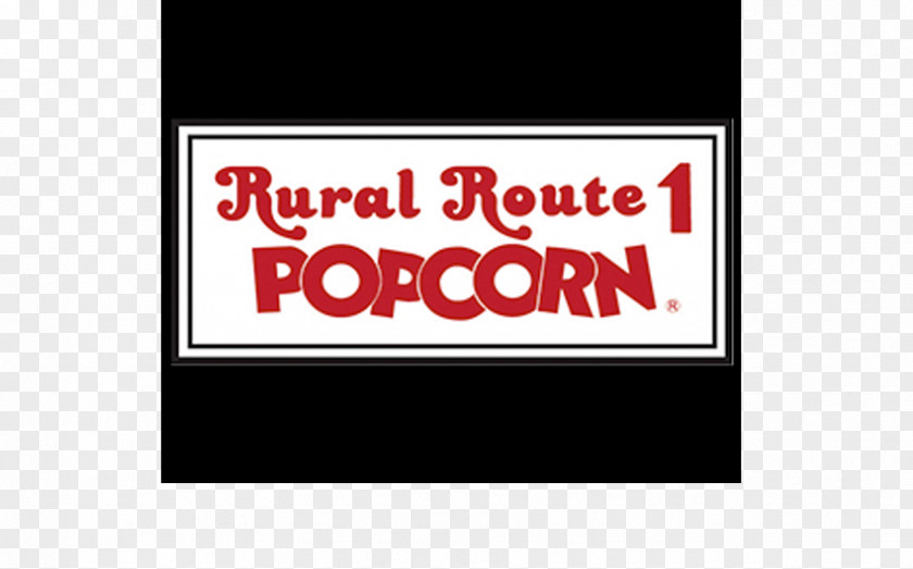 Factory Farm Rural Area BusinessRiver Valley Middle School Route 1 Popcorn PNG