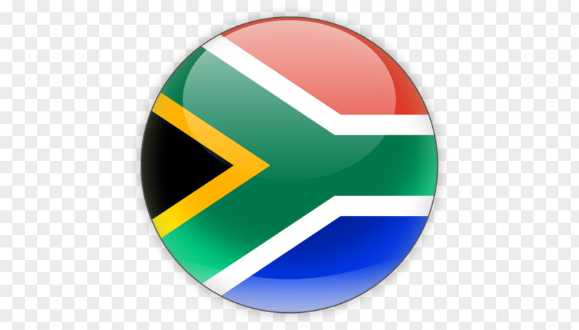 Flag Of South Africa Black Pen Immigration Consulting Firm Recruitment Specialists WORLD MISSION CENTRE PNG