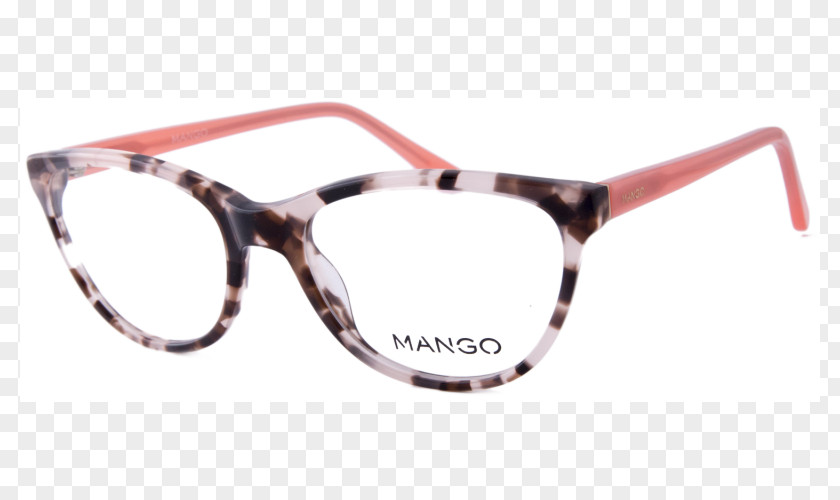 Glasses Goggles Sunglasses Guess Lens PNG