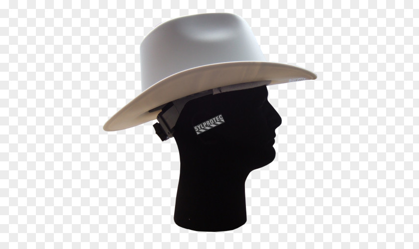 Hat Fedora Hard Hats Cowboy PNG