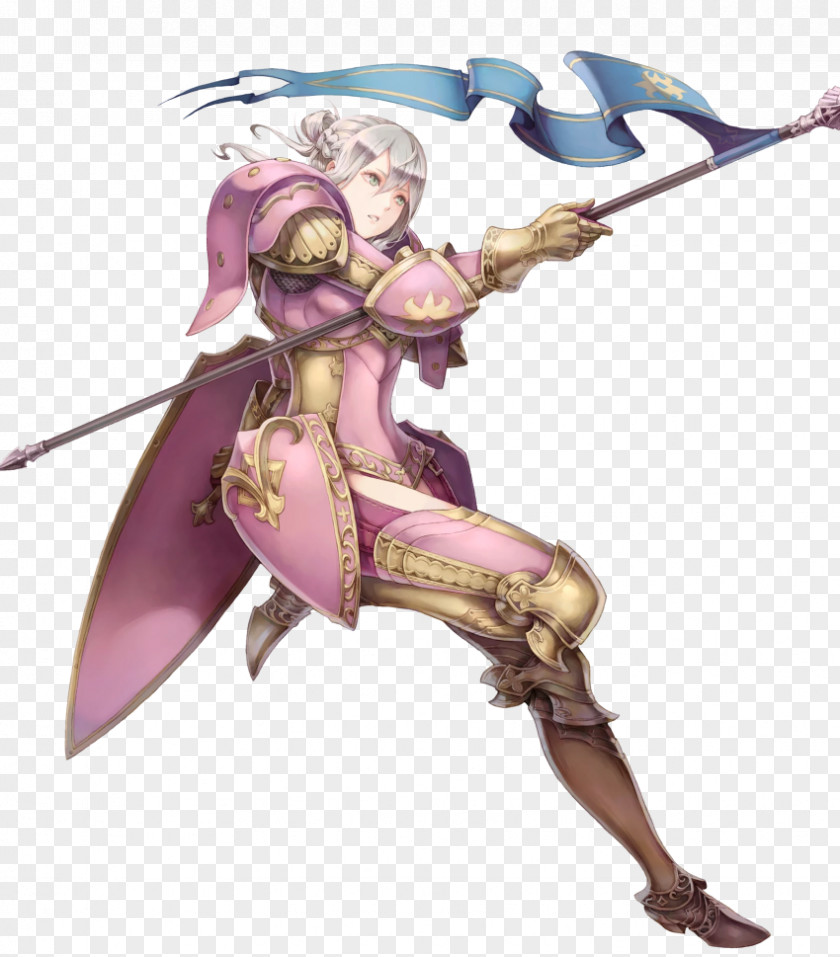Hero Fire Emblem Fates Heroes Awakening Video Game Intelligent Systems PNG