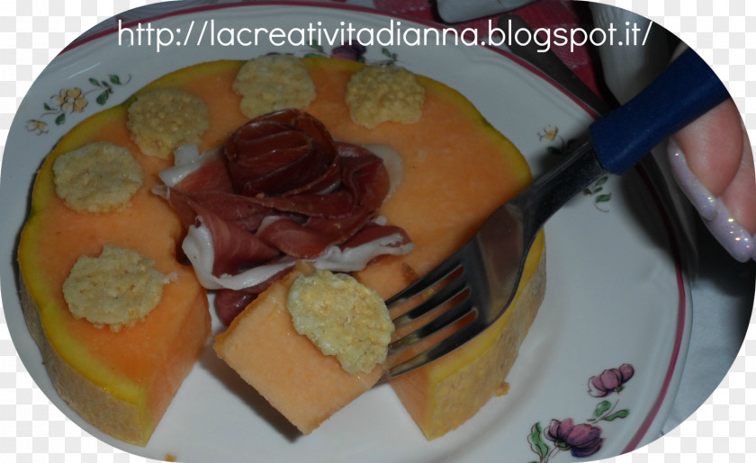 La Calza Di Piantini Rosa Dessert Dish Network PNG