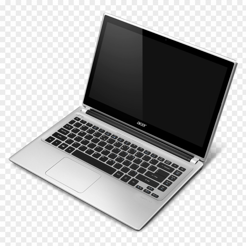 Laptop Intel Core I5 Dell PNG