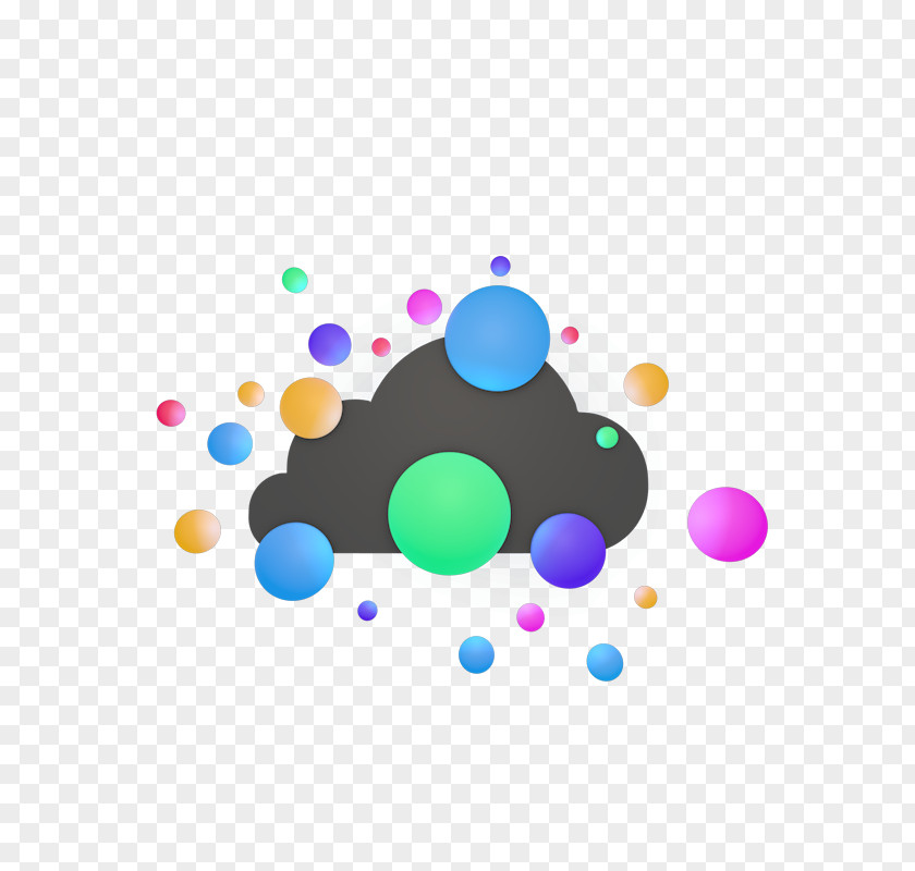 Light Blue Clouds Desktop Wallpaper Computer Clip Art PNG