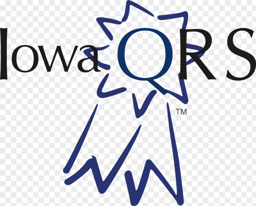 Logo Brand Organization Iowa Product PNG