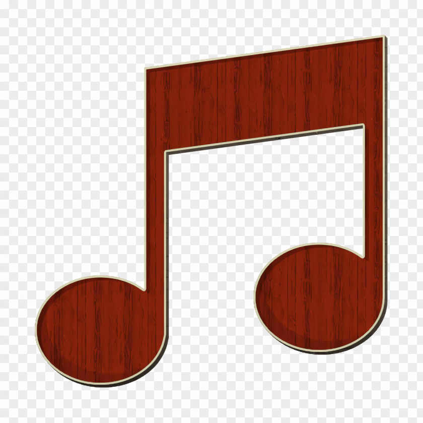 Miscellaneous Icon Music Quaver PNG