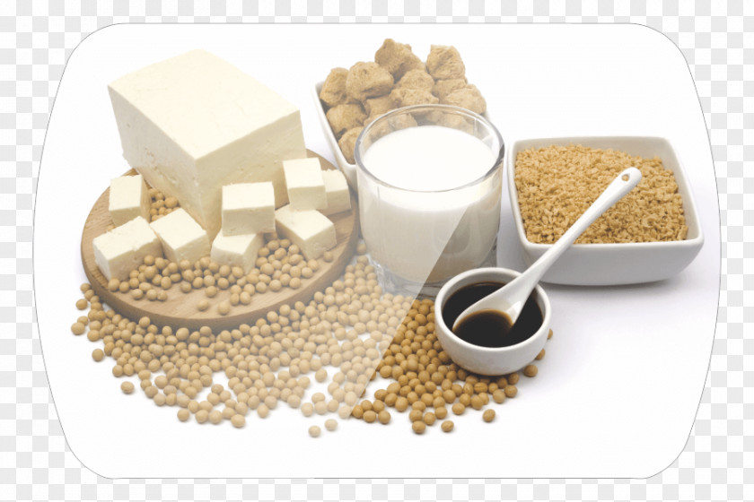Mlk Soy Milk Soybean Food Textured Vegetable Protein PNG
