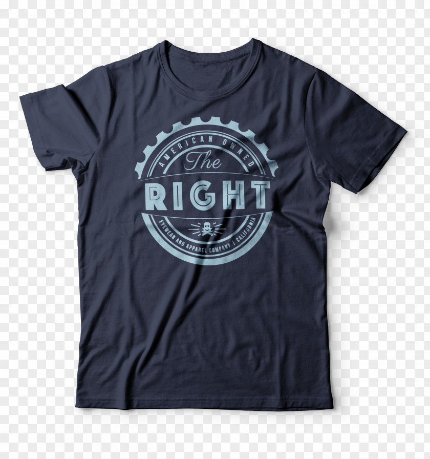 Mockup T Shirts/ Printed T-shirt March For Our Lives Sleeve PNG