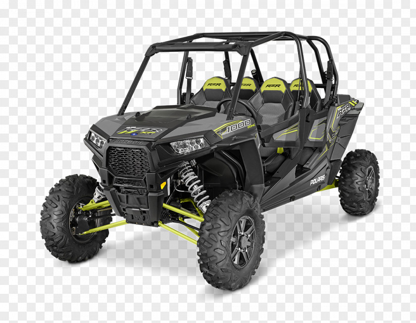 Motorcycle Polaris RZR Industries Side By All-terrain Vehicle Fuel Injection PNG