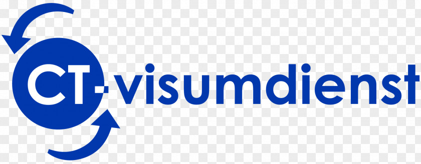 Oneseventwo Verksamhetssystem Staunton, Virginia Logo Stockholm PNG