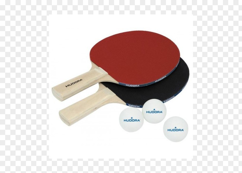 Ping Pong Paddles & Sets Prijedor Racket Sport PNG