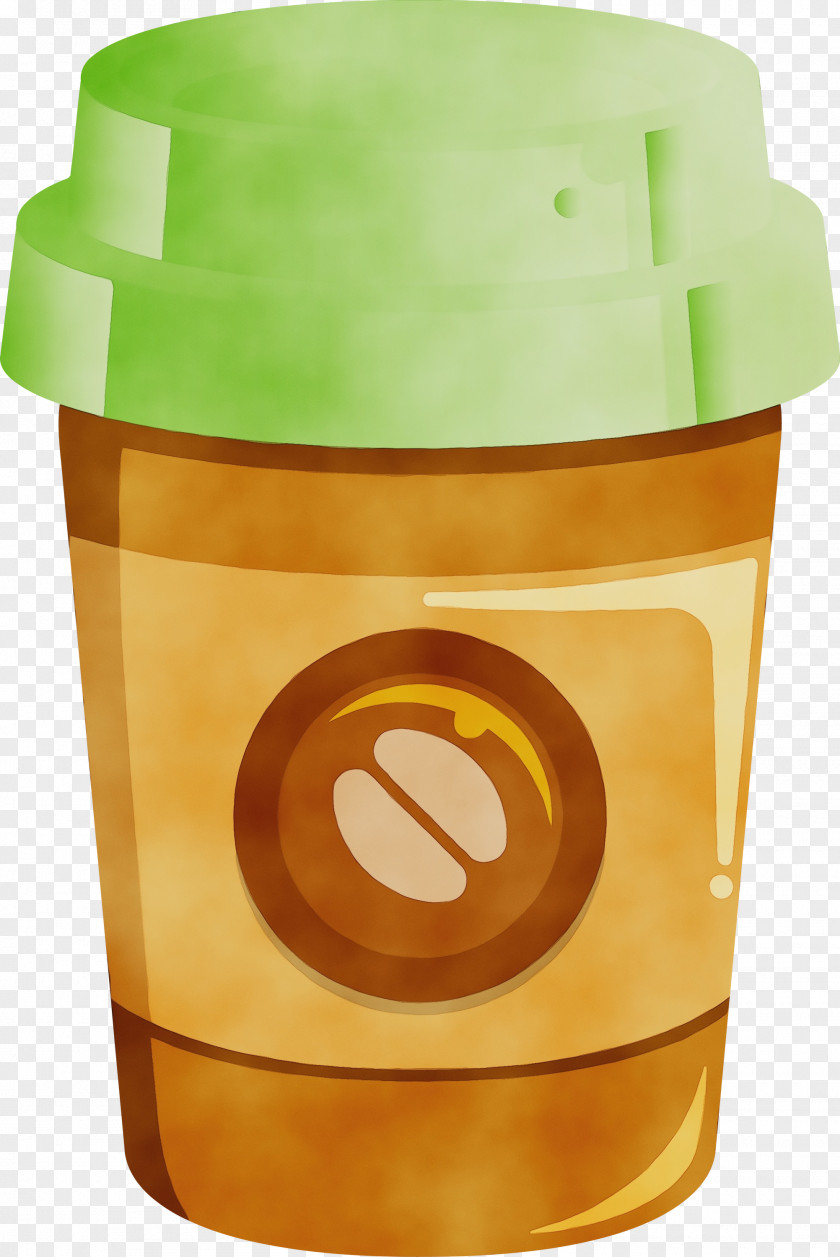 Plastic Bottle PNG