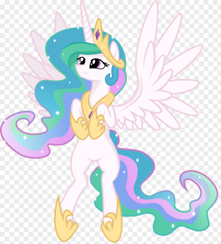 Princess Hug Celestia Pony Information PNG