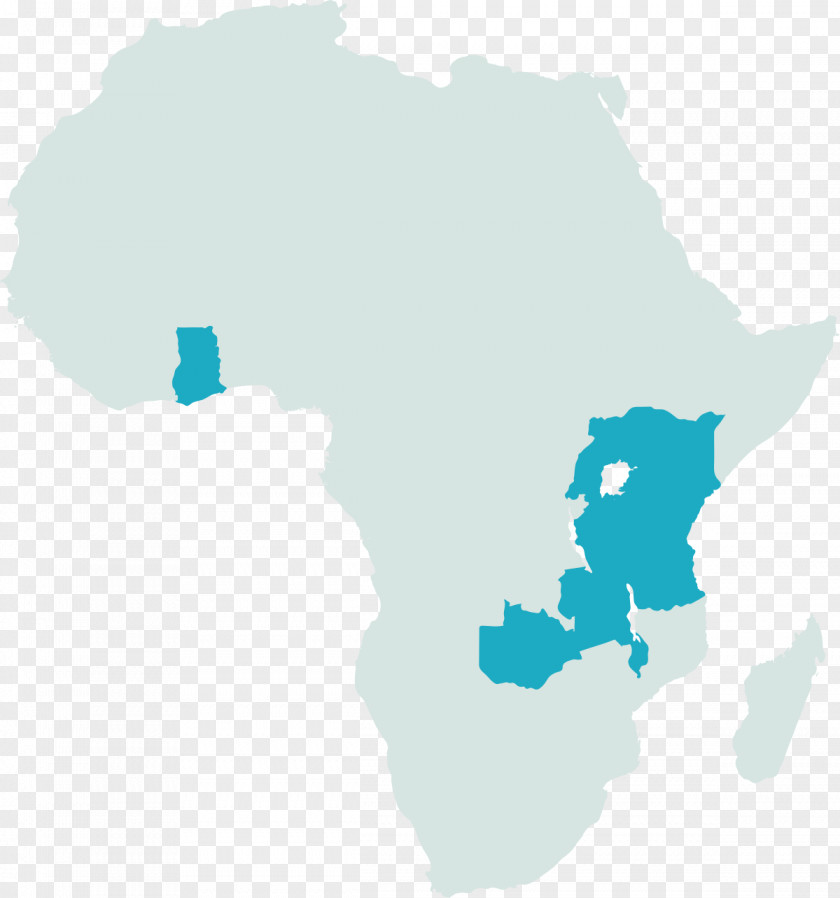 Progress Quotes West Africa Map Commonwealth Of Nations Country Barclays PNG