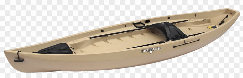 Recreational Items Boating Car Product Design Sporting Goods PNG