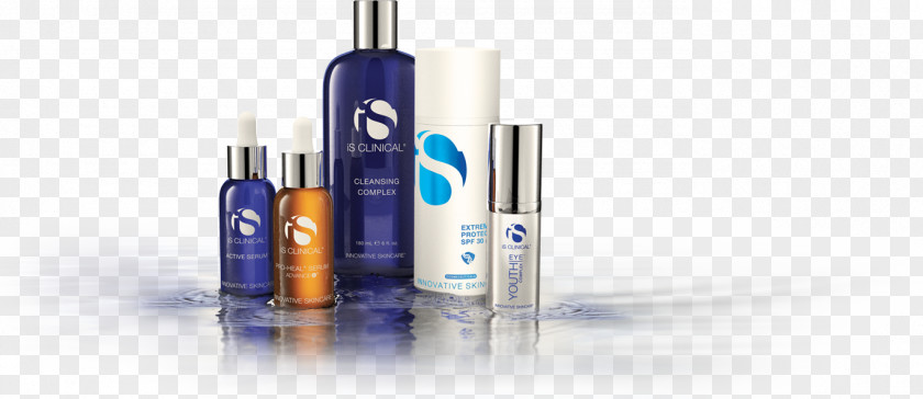 Skin Beauty Cosmetics Care Cosmeceutical Infinity Med Spa PNG
