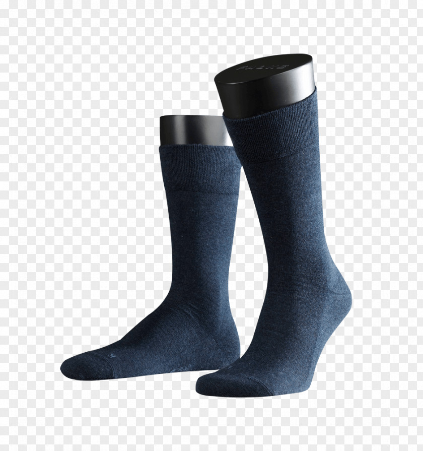 Sock FALKE KGaA Dress Socks Crew Shoe PNG