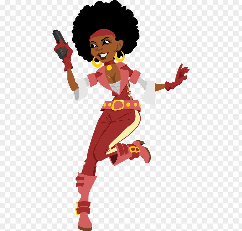 Spies Cliparts African Dance American Clip Art PNG