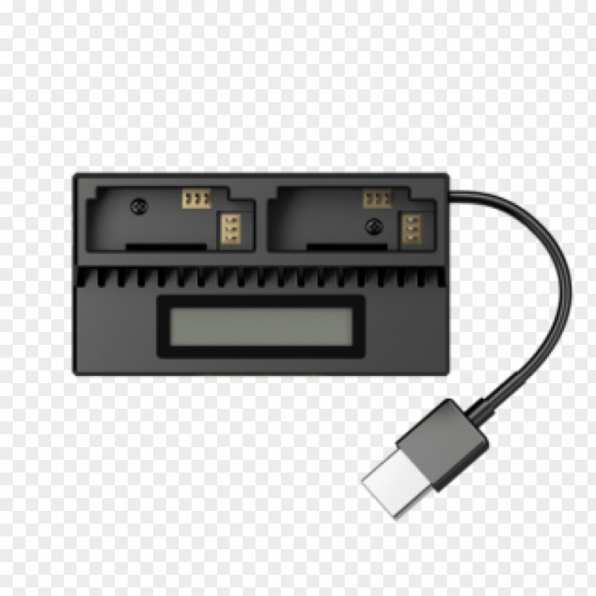 Storage Adapter Electronics Accessory Camera Cartoon PNG