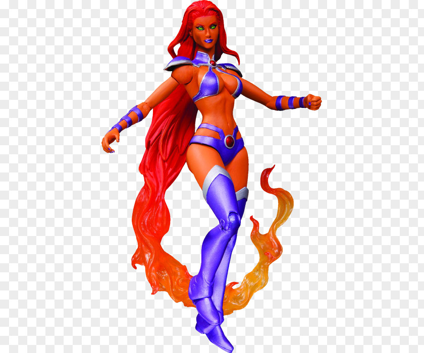 Teen Titans Starfire Red Hood And The Outlaws Roy Harper Tim Drake PNG