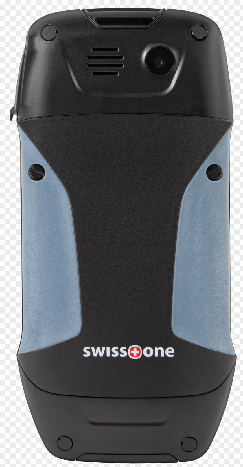 Toned CPA Halo 15 černý Mobilní Telefon Swisstone SX 1567 Electronics Dual SIM Gris PNG