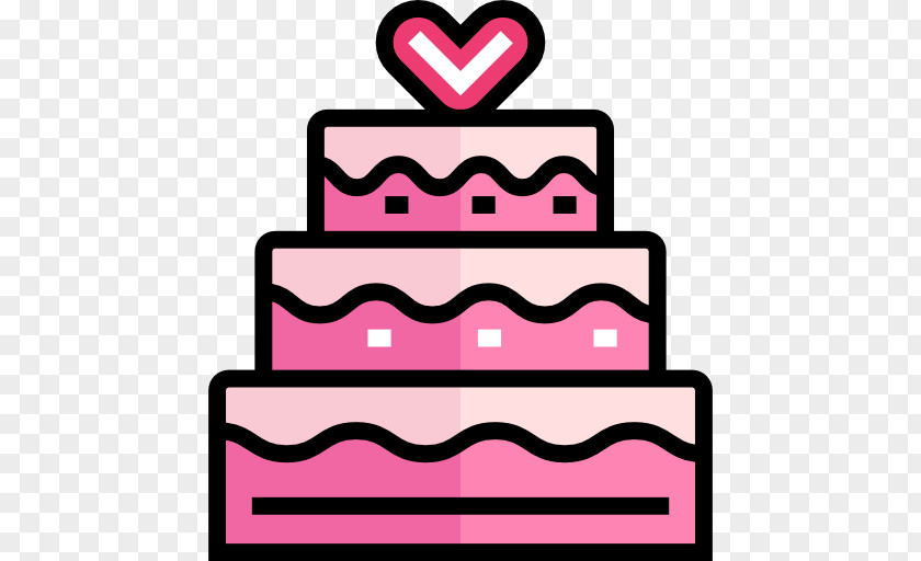 Wedding Cake Illustration Veragi Usad'ba Computer Icons Symbol Clip Art PNG